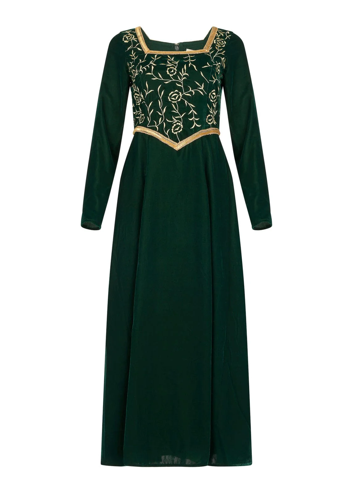 Womens Sale